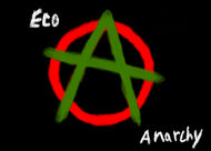 Eco-anarchy